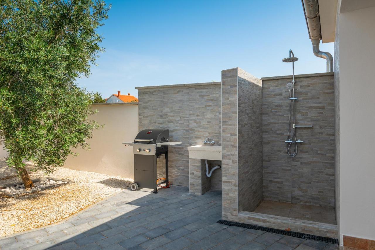 Apartments Medulin 2217 Екстериор снимка