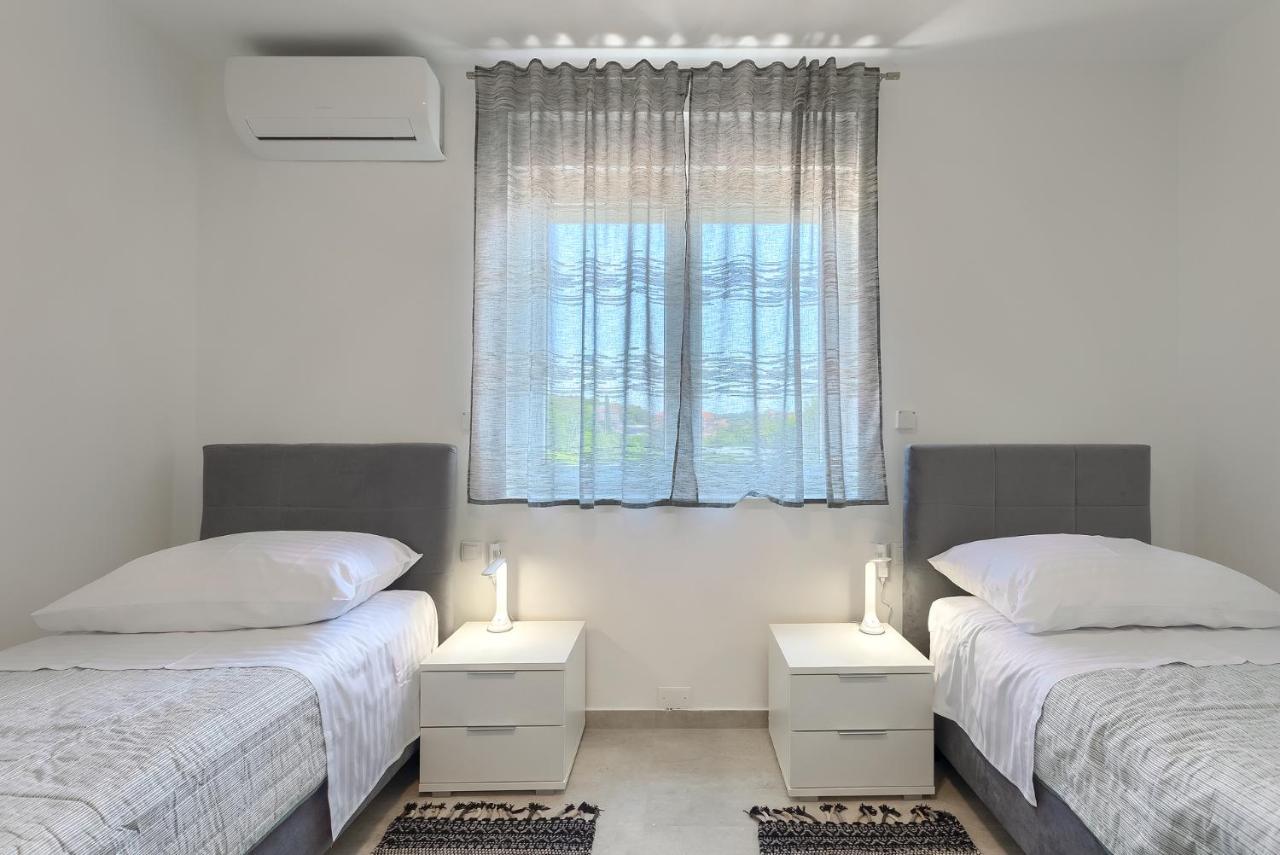 Apartments Medulin 2217 Екстериор снимка