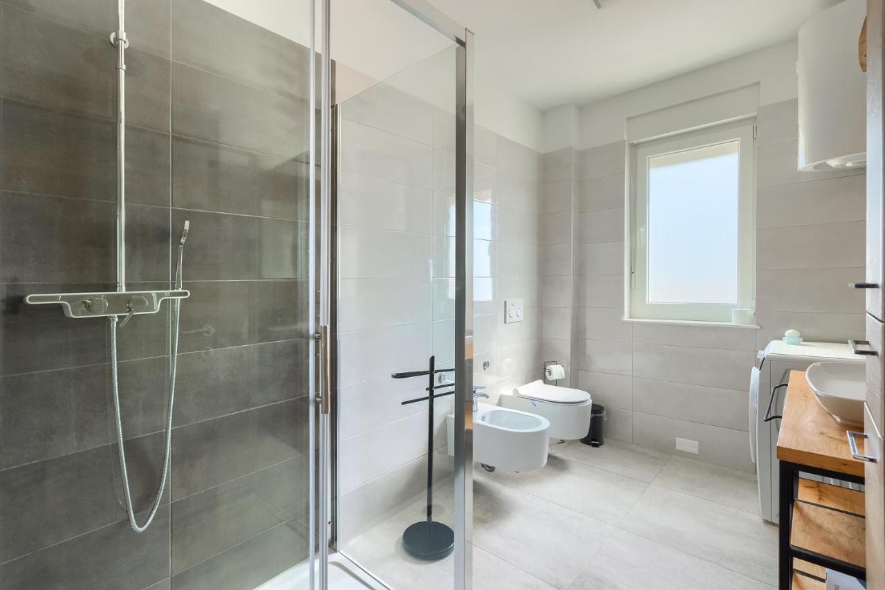 Apartments Medulin 2217 Екстериор снимка